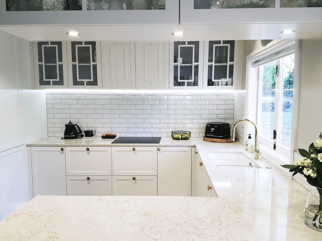 LaBella Kitchens - Bespoke Auckland Kitchen Designers